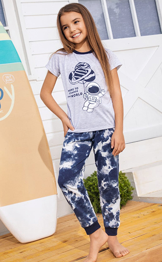 Tienda Primary Imagen