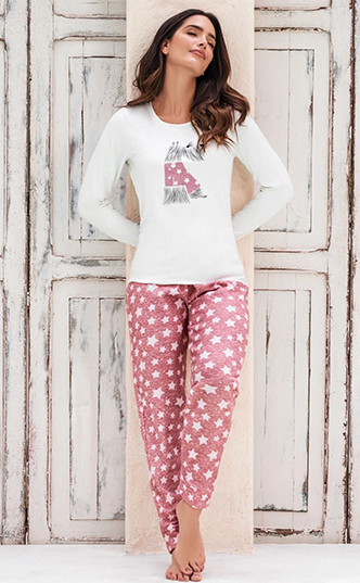 Tienda Primary Imagen