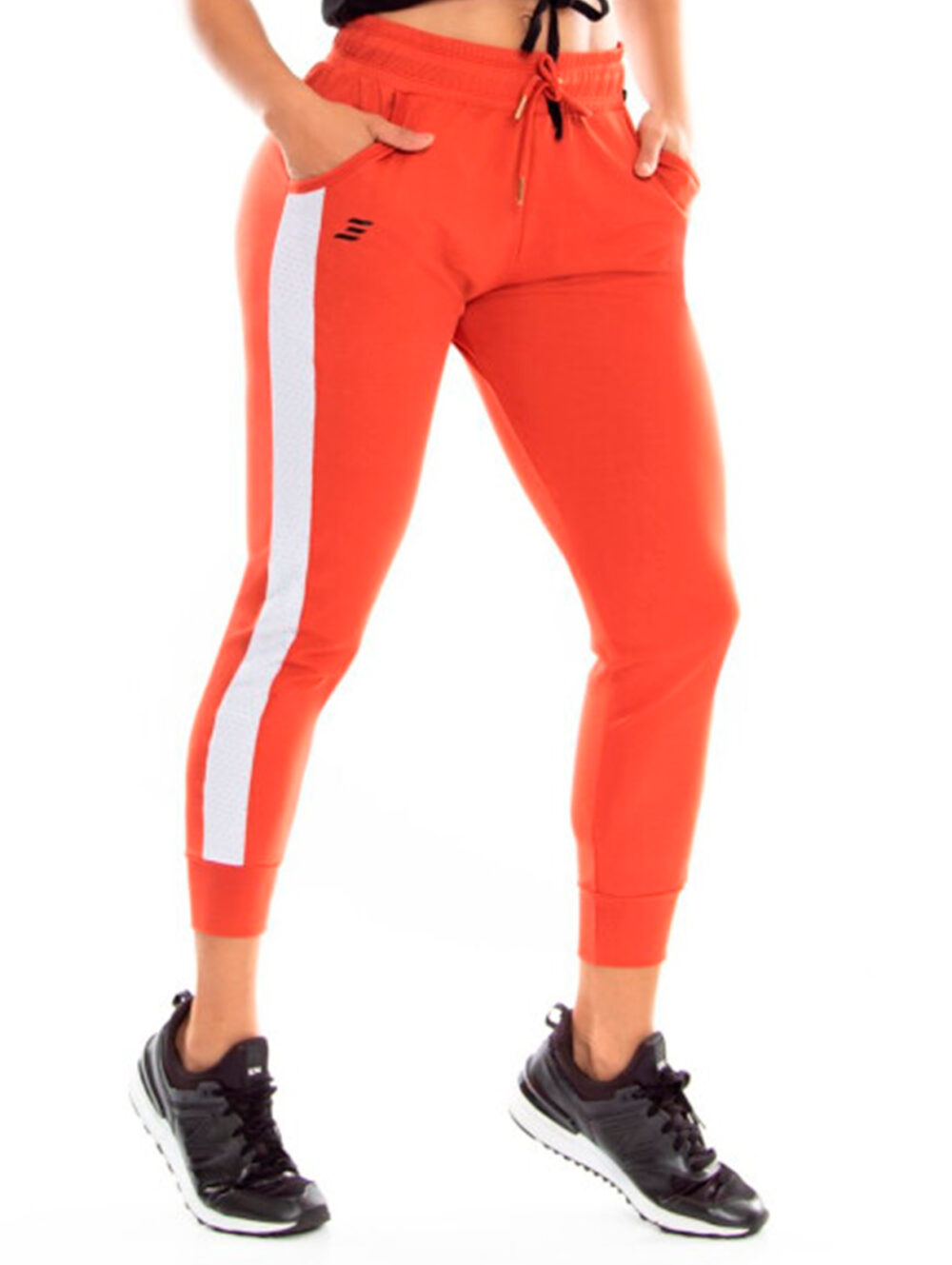 Jogger ref. 8067tr