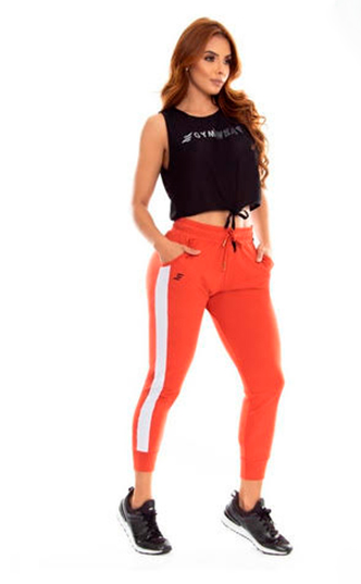 Tienda Secondary Imagen