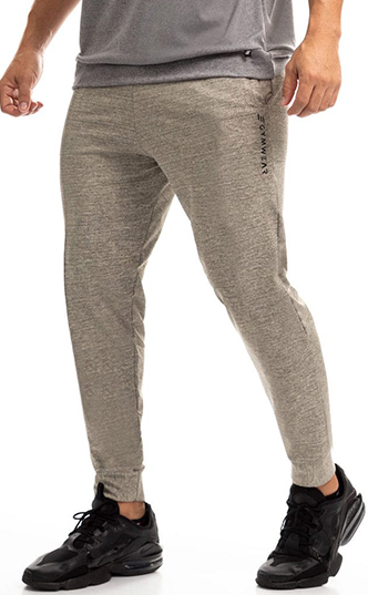 Jogger deportivo para hombre 0813v