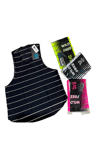 Tienda Primary Imagen