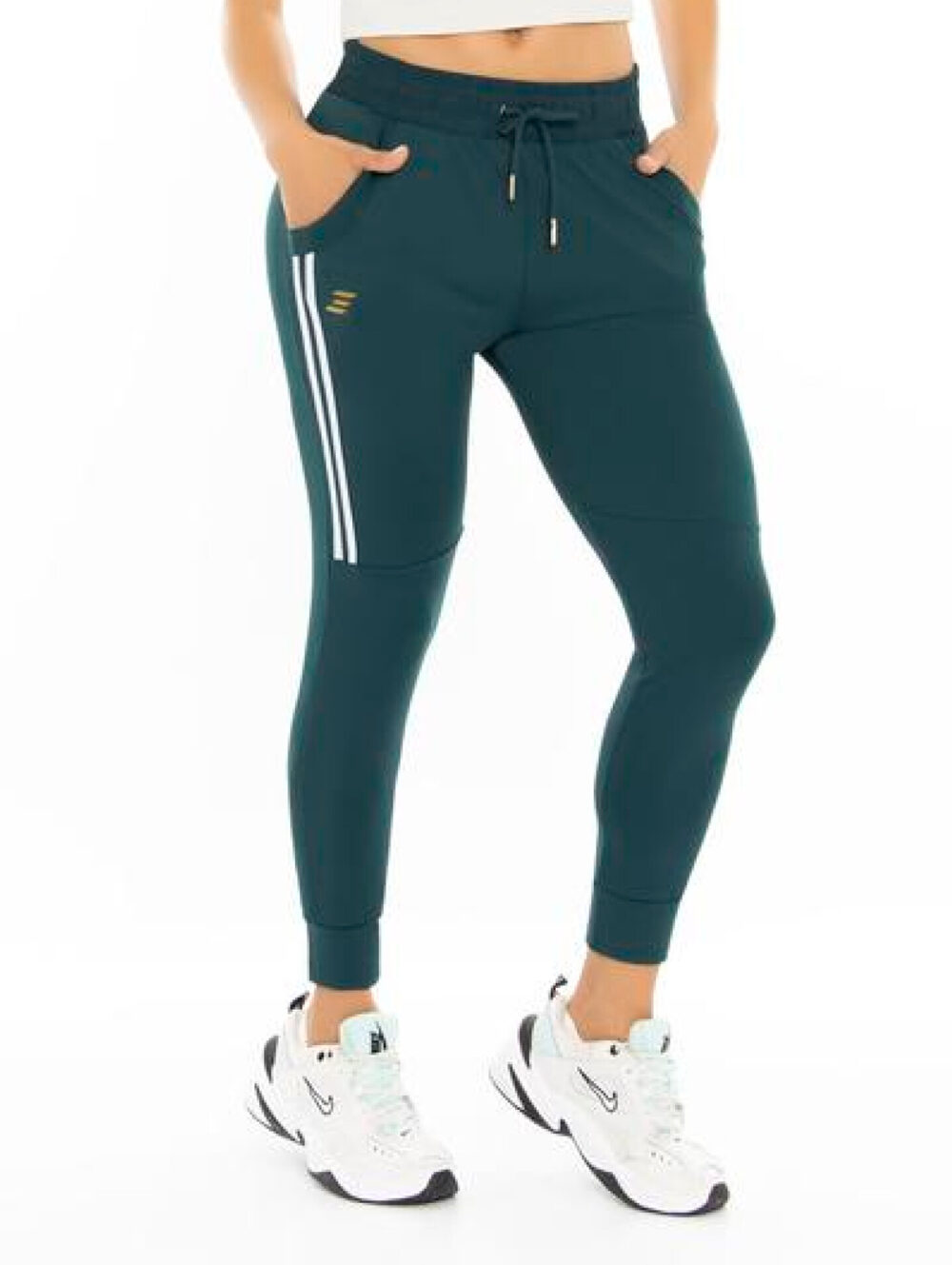 Jogger deportivo 8069vj nwc