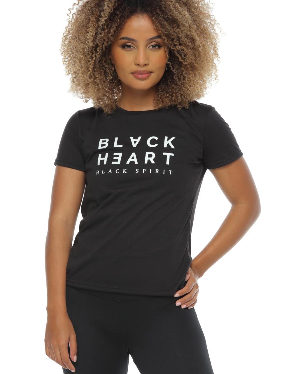 Blusa 01-540