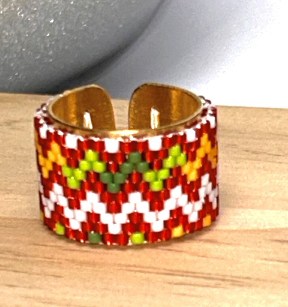 Tienda Primary Imagen