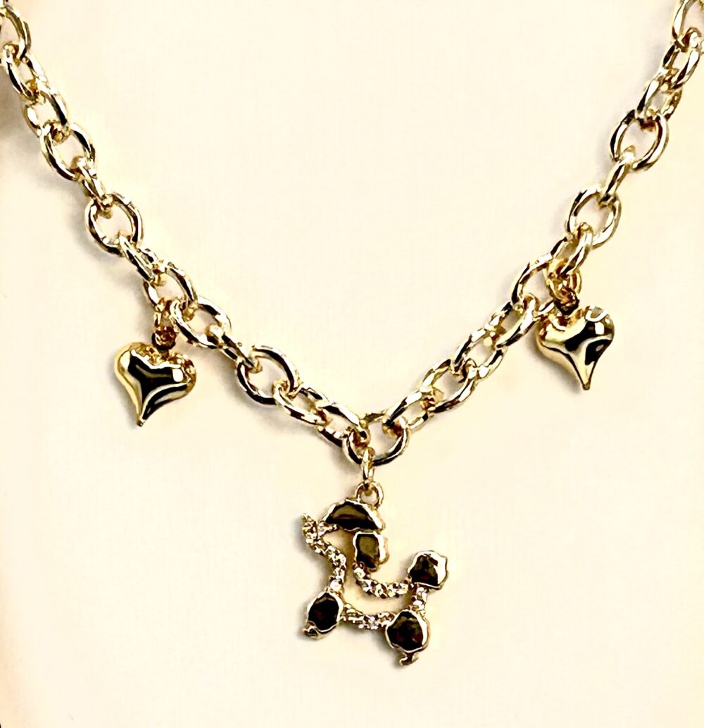 Tienda Primary Imagen